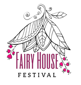 FairyHouseImageNoBG1