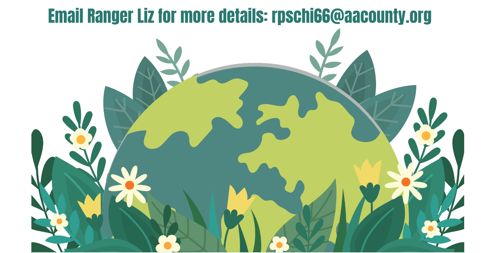 Earth Day 2026-nobkgrnd-Bottom