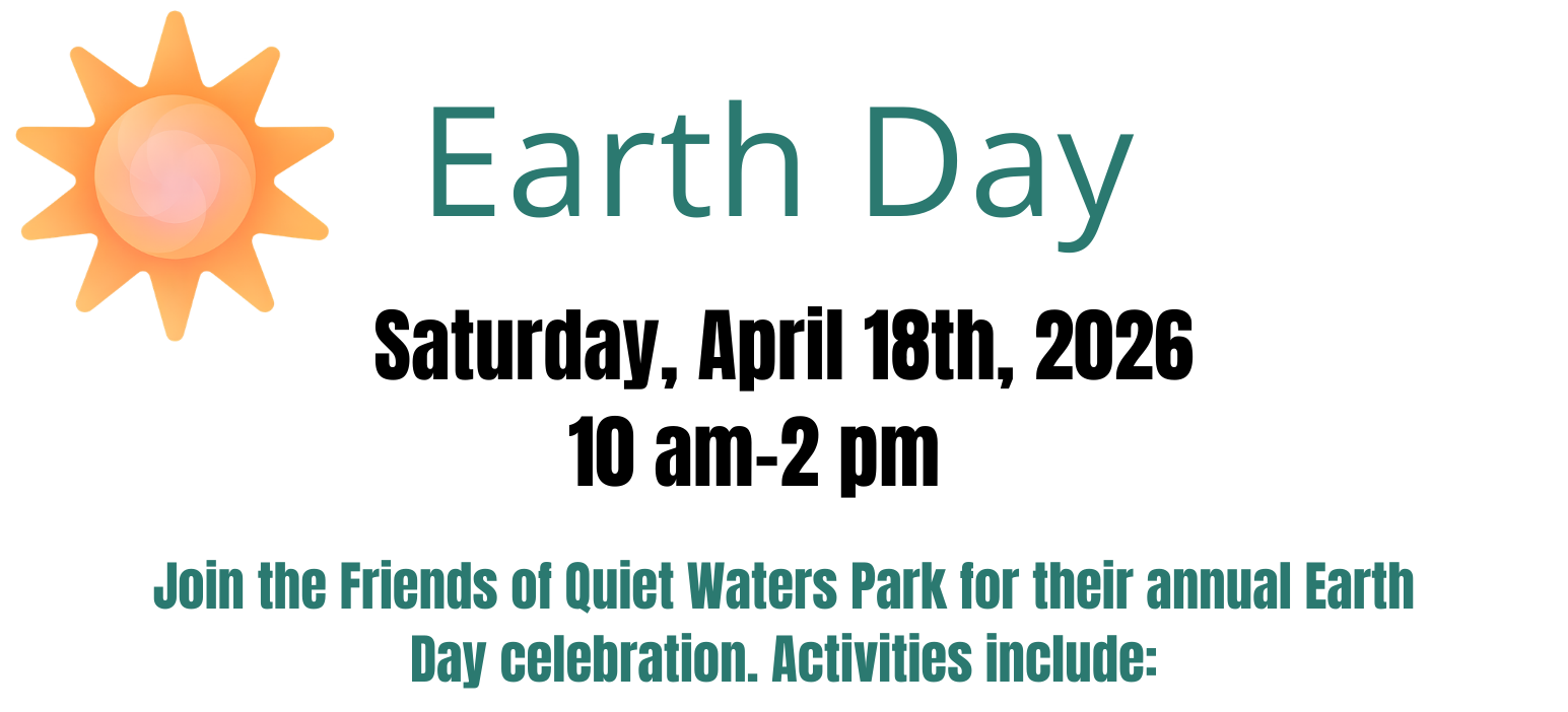Earth Day 2026-nobkgrnd-Top