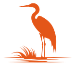 OrangeHeron