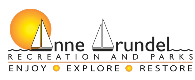 ParksRec_logo-CAPRA-removebg-preview