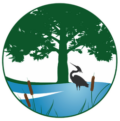The Friends of Quiet Waters Park