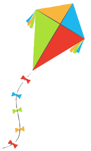 kite-illustration-isolated-free-vector-3461187111