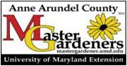 2022 Master Gardener Composting Demonstration